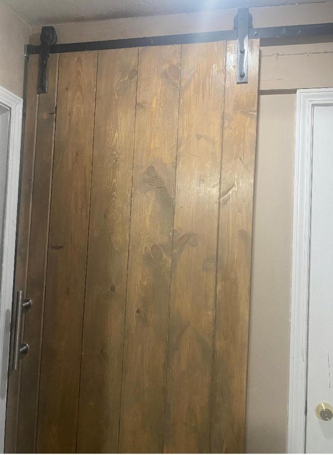 Smart Entire Loft, 3 Bedroom 2 Bath, With 3 Tv 哥伦比亚 外观 照片