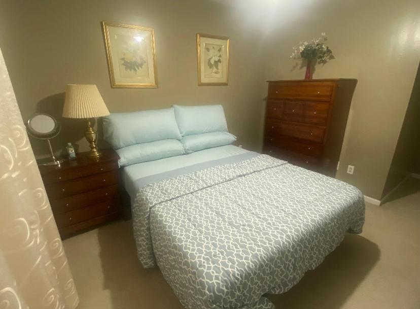 Smart Entire Loft, 3 Bedroom 2 Bath, With 3 Tv 哥伦比亚 外观 照片