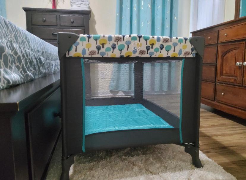 Smart Entire Loft, 3 Bedroom 2 Bath, With 3 Tv 哥伦比亚 外观 照片