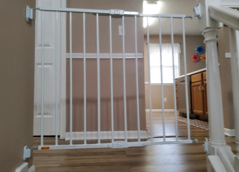 Smart Entire Loft, 3 Bedroom 2 Bath, With 3 Tv 哥伦比亚 外观 照片