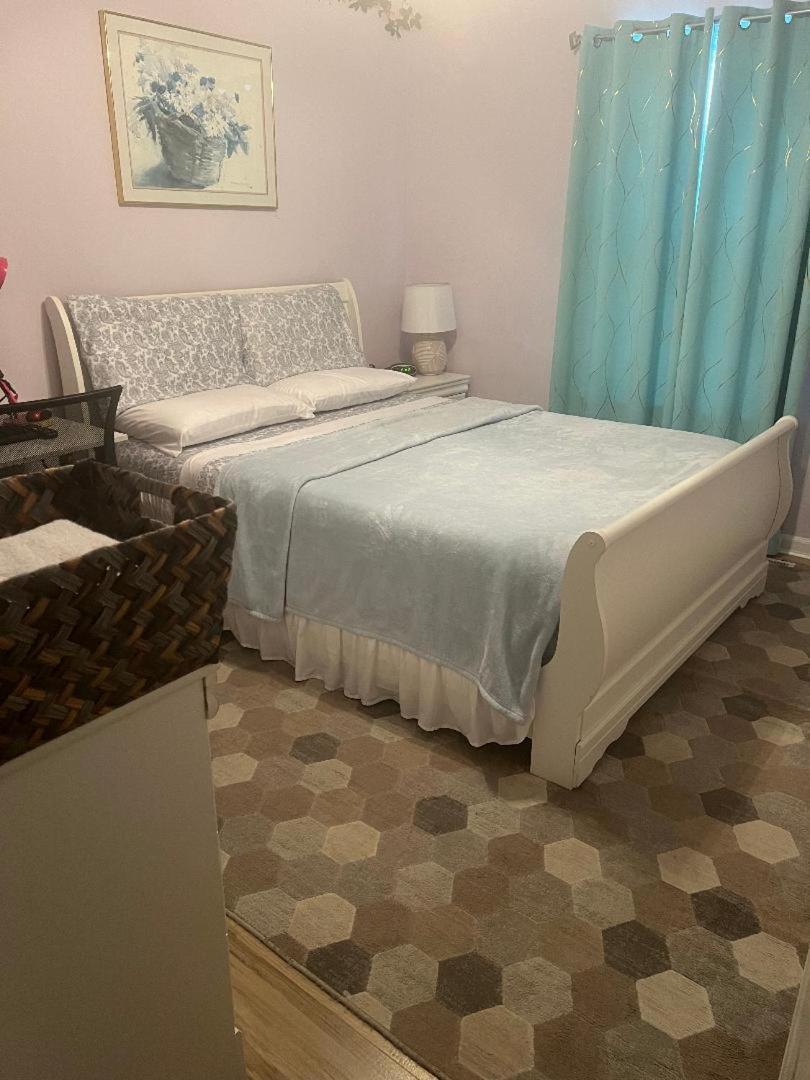 Smart Entire Loft, 3 Bedroom 2 Bath, With 3 Tv 哥伦比亚 外观 照片